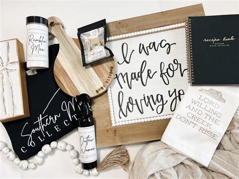 Southern Made Collective | Seale AL