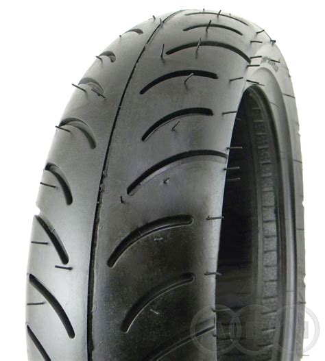 Покрышка 130/60-13" – купить в интернет-магазине «АВМ»