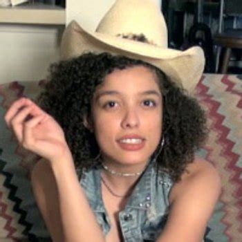 Ava Rae Freeones Forum The Free Sex Community