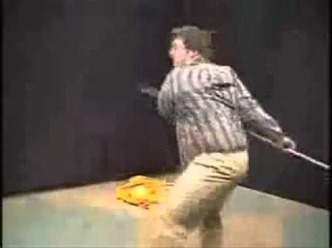 Shaking Koon Shaking Pashto Shaking Ass YouTube