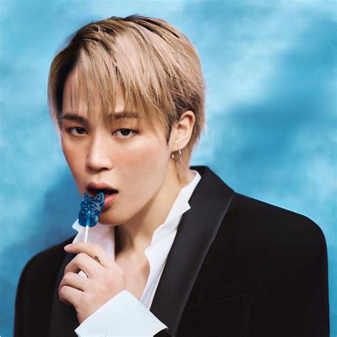 Layered hairstyle male trends are making a massive comeback this year 12