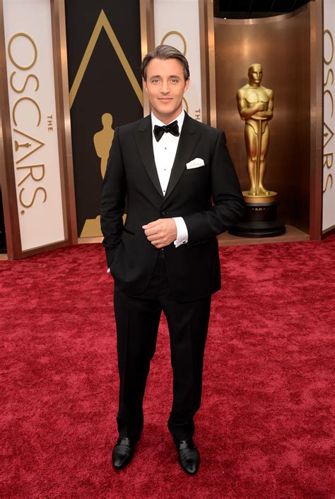 Ben Mulroney Net Worth - Wiki, Age, Weight and Height, Relationships