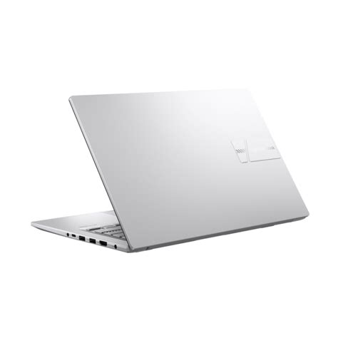 Asus Vivobook 14 A1404VA Intel Core I7 1355U 8GB SSD 512GB ELS ID