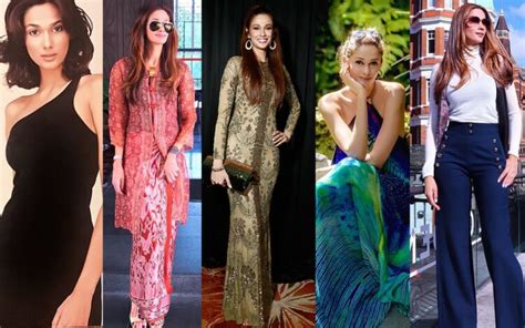 7 Hot Sexy Kavita Sidhu Bikini Pics