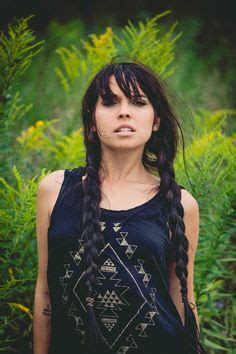 Rachel Dashae Hands Naked Onlyfans