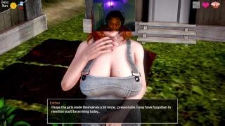 Free Mythic Manor Porn Videos From Thumbzilla