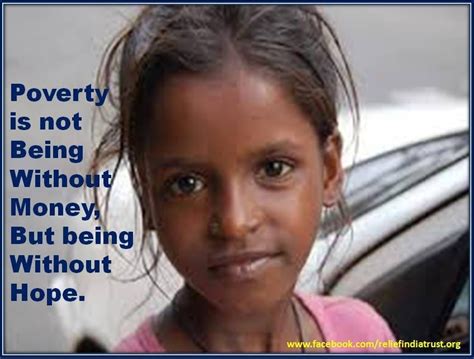 handicapped  disabled  relief india trust  viky