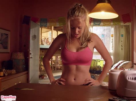 Chelan Simmons Aka Imchelansimmons Nude Leaks Fapellas