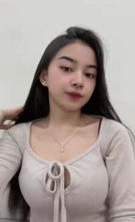 Hi I Am Malay I Provide Sex And Massage Services Jurong West