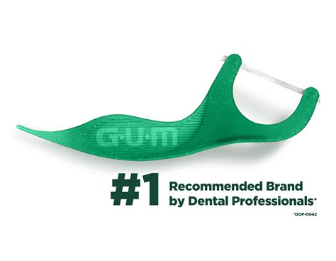 Healthier gums, healthier you