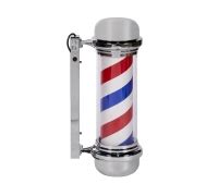 Барбер полы (Barber poles) купить в Москве