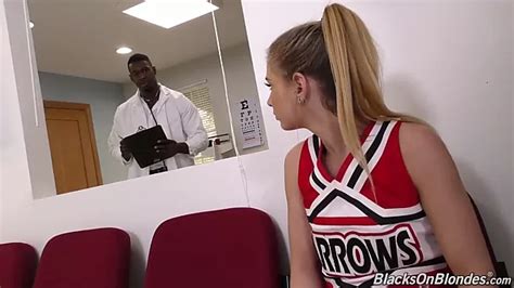 Sex Appeal Secretary Sydney Cole Is Eager For Passionate Sex With Her Boss