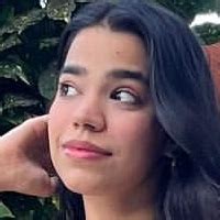 Susi Vidal Nude Leaks Fapopedia