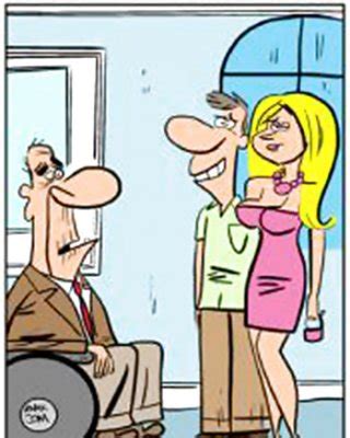 Cartoons 4 Porn Pictures XXX Photos Sex Images 1304218 PICTOA