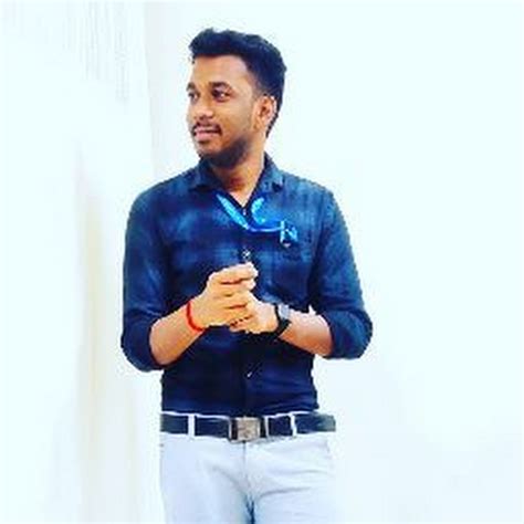 monu monu youtube