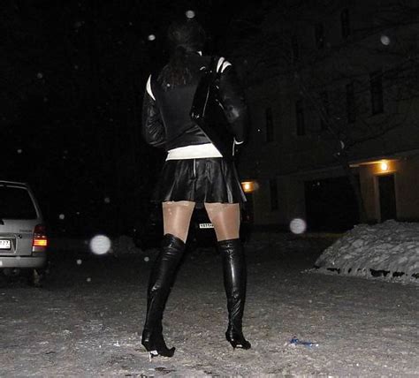 Stephanie Stall Nude Porn Pics Leaked XXX Sex Photos App Page 14 PICTOA