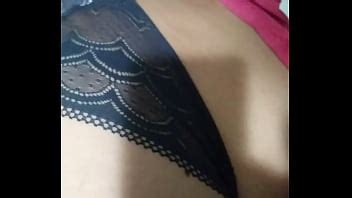 20170926 031304 XVIDEOS