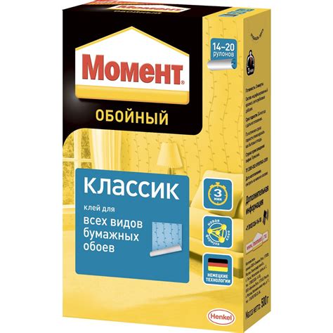 Клей для виниловых обоев на флизелиновой основе какой: какой нужен для ...