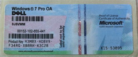 How to Find Windows 7 Product Key? Best Solutions Here!