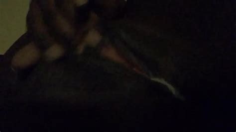 Horny Rubbing My Pussy Xxx Mobile Porno Videos Movies IPornTV Net