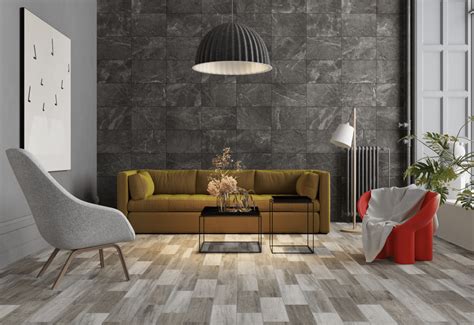 Piso Salarial De Um Tecnico Em Segurança Do Trabalho