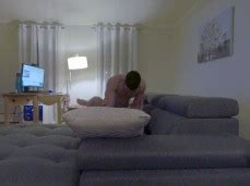 Hot Muscle Stud Fucks Her Deep And Makes Her Moan Porn Pornhub