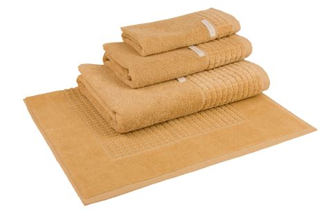 Buddemeyer — МАХРОВЫЕ ПОЛОТЕНЦА ОПТОМ ИЗ БРАЗИЛИИ