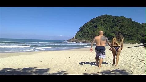 V Deos En El Auto Xvideos