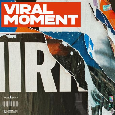 Viral Moment - Pop & Trap Beats - Producer Sources