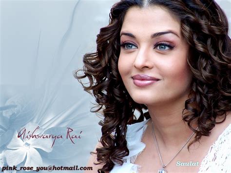 Full Of Hope Sex Aishwarya Rai