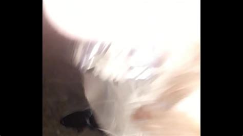 Big Ass Pissing Videos XVIDEOS