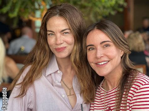 Michelle Monaghan Nude Leaks Photo Fapopedia