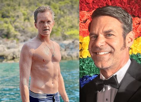 Le Serie Lgbtq Pi Attese Del Pagina Di Gay It