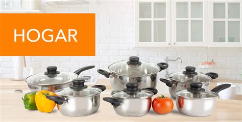 Tienda Oficial Besthome