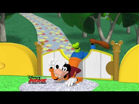 Goofy Gallery Mickey Mouse Clubhouse Episodes Wiki Fandom Mickey