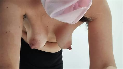 Hairy Wife Big Ass Hairy Pussy Big Nipples Amateur Milf Pussy Big Ass Big Tits Sexy Mom Tries On