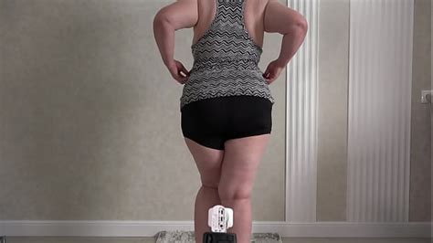 人妻ナンパ Search XVIDEOS