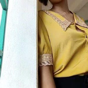 Hhii Stripchat Collection Full Clip Hot T Ng H P Full Clip Hot Nh T Tr N Mxh