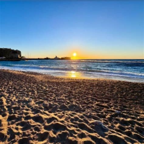 Erstaunliche Blonde Milf Mit Tollen Titten Gefickt Xhamster