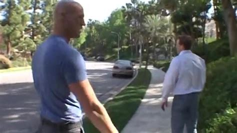 MILF Cruiser Vol Part Amber Lynn Misty Knight Angelica Sin Van Damage Annie Body