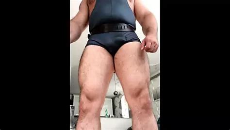 Bulto gay Vídeos porno gratis xHamster