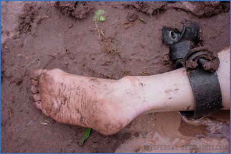 Nude Bella Rossi Videos And Pictures Recent Posts Page 31 Forumophilia PORN FORUM