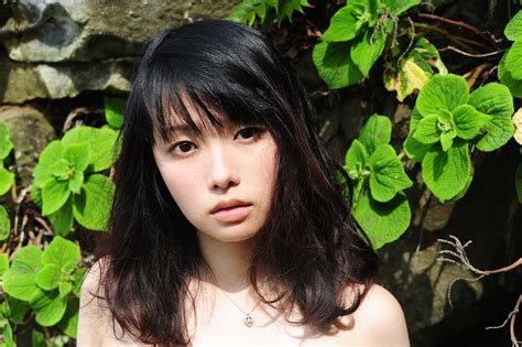 Yasushi Rikitakeandyasushi Rikitake Nude Photo Free Hot My Xxx Hot Girl