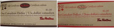 Tim Hortons T Card Collecting 101