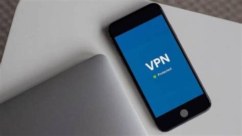 Quais são as melhores VPNs para navegar em um iPhone ou iPad ComoPosso