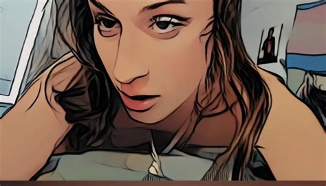 Newest P Hd Shemale Porn Videos Free Sex Movies Xhamster