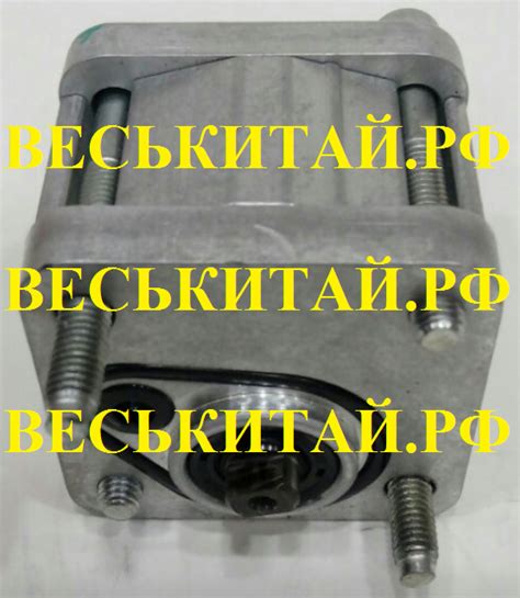 Продам ремкомплекты цилиндра сцепления рабочего 513EHA-1707018, 519EHA ...
