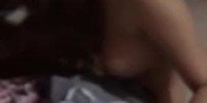 Thailand Student Sex Sinh Vi N Th I Lan Sex Tnaflix