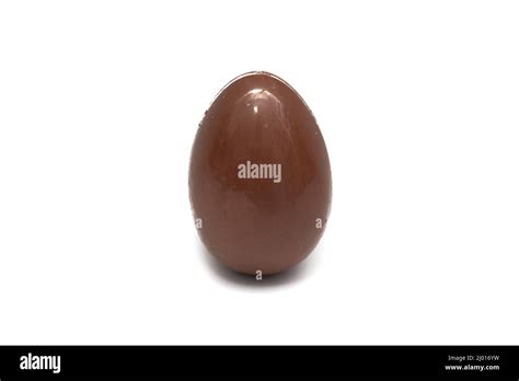 Kinder Egg Hi Res Stock Photography And Images Alamy