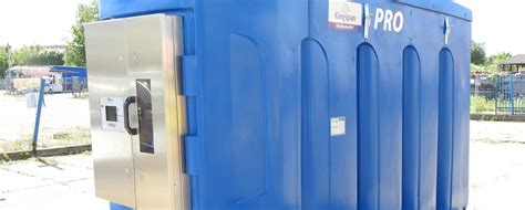 Kontakt - Bipol - Walenty Ciereszko, Białystok